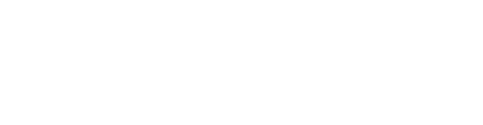 Sabrinas Haus Hotel Logo