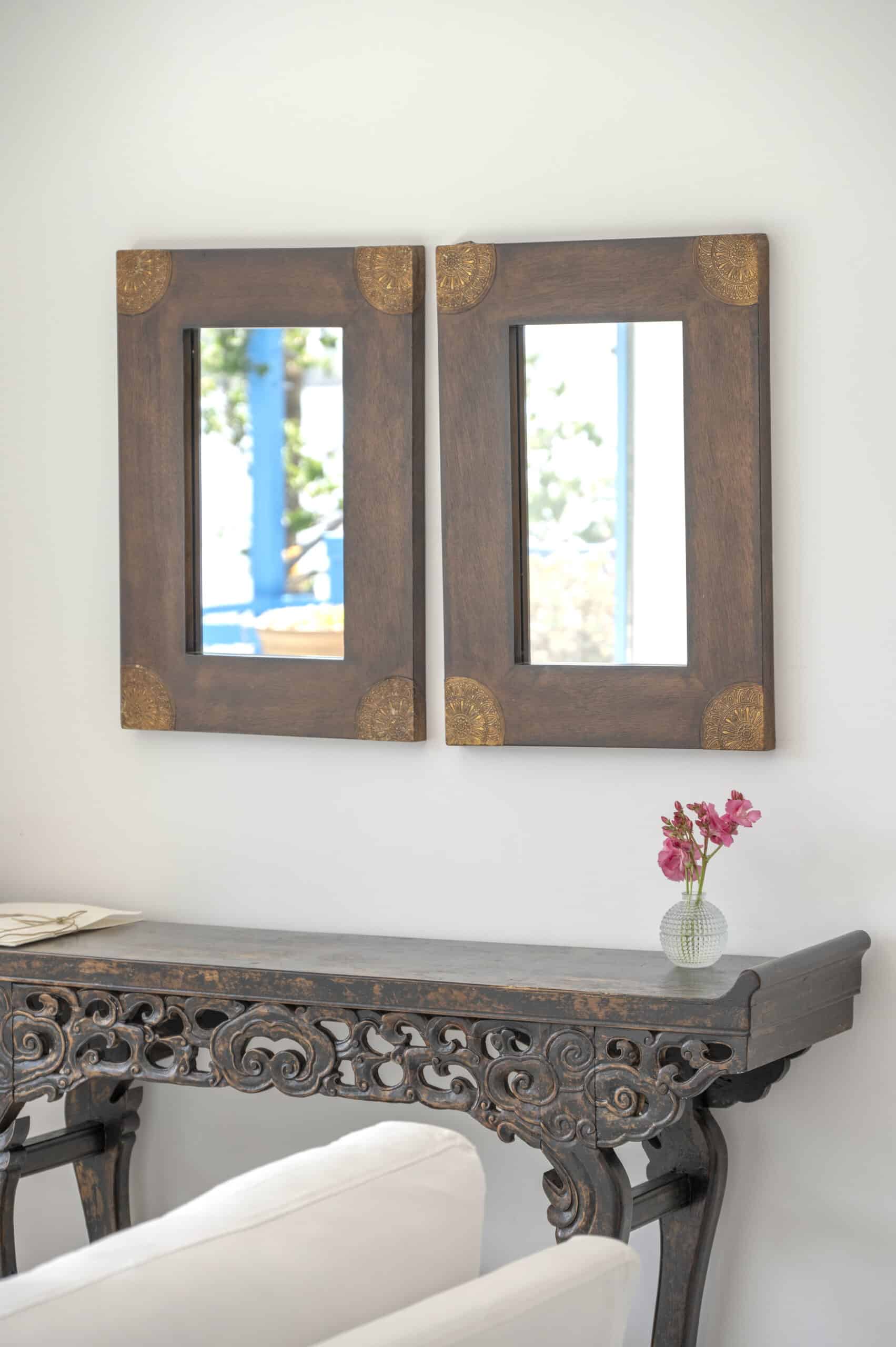 Luxury Room görsel 2